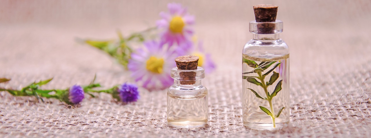 Aromaterapia – olejki zapachowe. Cena dobrego olejku arganowego i sonowego