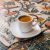 Kawa we Włoszech: Nie tylko napój, ale styl życia