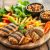 Jak stosować prostą dietę białkową: zasady, jadłospis i korzyści