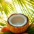 Woda kokosowa – odżywcze właściwości i zdrowotne korzyści