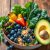 Superfoods: co to jest i jak wpływają na zdrowie?